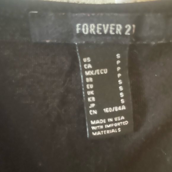 Cowl neck cami - Picture 2 of 2